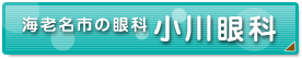 海老名市の眼科 小川眼科